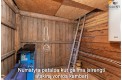 Parduodama sodyba Šilinių k., Švenčionių r. 92.64 kv.m. gyvenamas namas